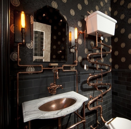 Great Yarmouth Plumbers — Photos 2